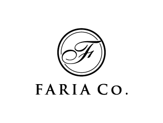 logo design by denfransko