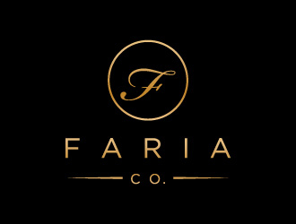 logo design by sndezzo