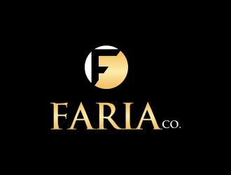 logo design by MUNAROH