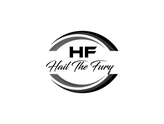  logo design by drifelm