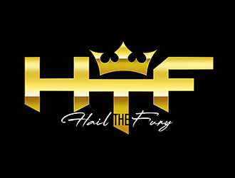  logo design by 3Dlogos