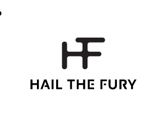  logo design by fritsB