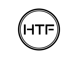  logo design by GassPoll