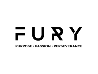  logo design by cintoko