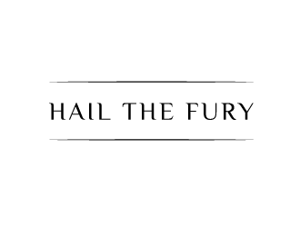  logo design by syakira