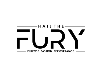  logo design by FirmanGibran