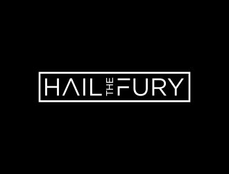 Hail The Fury logo design by assava
