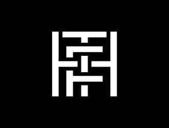 Hail The Fury logo design by maserik