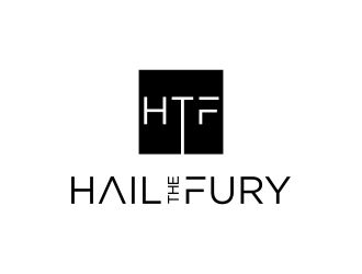  logo design by assava