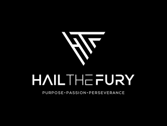  logo design by Shabbir