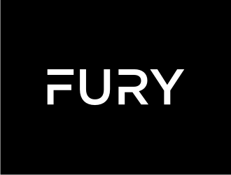 Hail The Fury logo design by larasati