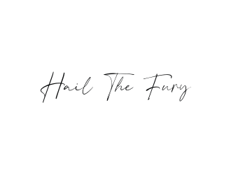  logo design by ora_creative