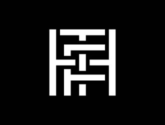 Hail The Fury logo design by maserik