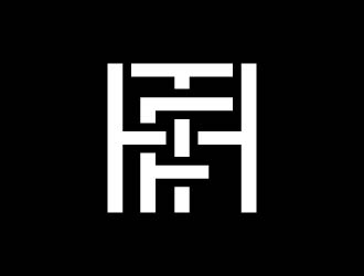  logo design by maserik
