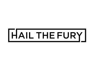  logo design by puthreeone