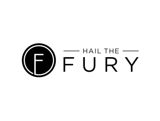  logo design by asyqh