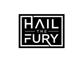  logo design by evdesign