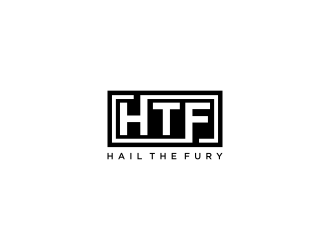  logo design by haidar