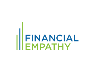  logo design by p0peye