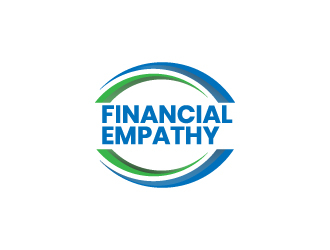  logo design by drifelm