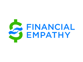  logo design by puthreeone