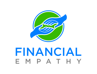 Financial Empathy logo design by savana