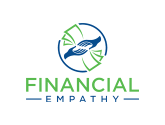  logo design by Rizqy