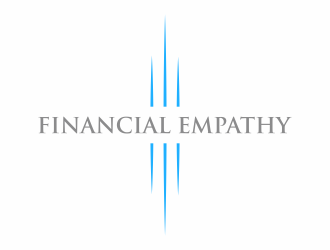 Financial Empathy logo design by InitialD