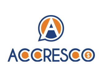 logo design by AnandArts
