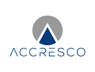 ACCRESCO logo design by pambudi