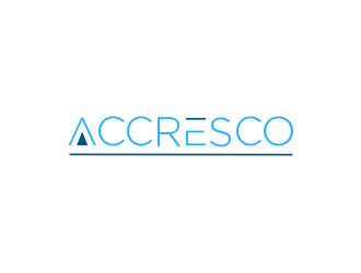 ACCRESCO logo design by dayco