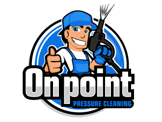 logo design by ElonStark