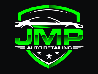 logo design by Sheilla