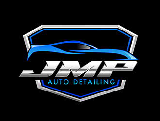 logo design by 3Dlogos