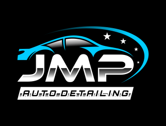 logo design by savana