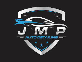 logo design by santrie