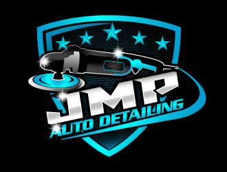 logo design by Suvendu