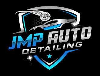 logo design by ingepro