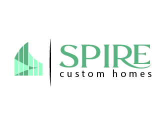  logo design by chumberarto