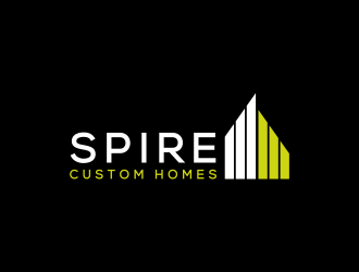  logo design by Shabbir