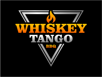 logo design by cintoko