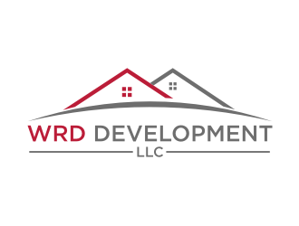 Wrd development,llc logo design by Sheilla