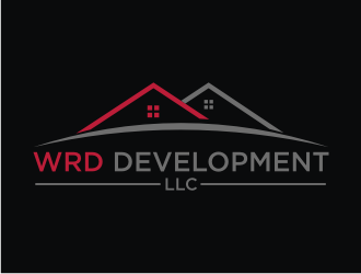 Wrd development,llc logo design by Sheilla