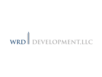 Wrd development,llc logo design by ora_creative