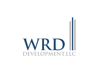 Wrd development,llc logo design by ora_creative