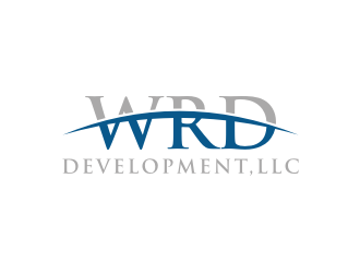 Wrd development,llc logo design by ora_creative