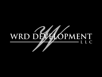 Wrd development,llc logo design by mukleyRx