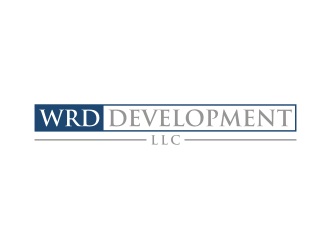 Wrd development,llc logo design by ora_creative