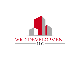 Wrd development,llc logo design by narnia