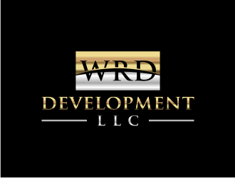 Wrd development,llc logo design by asyqh